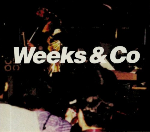 Weeks & Co.